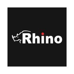 Rhino Products Ltd